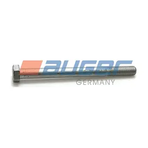 68254 AUGER
