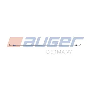 58911 AUGER