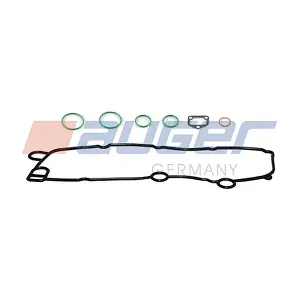 78842 AUGER