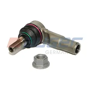 10802 AUGER