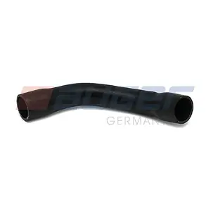90825 AUGER