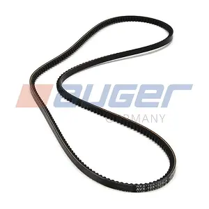 79878 AUGER