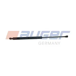 55088 AUGER