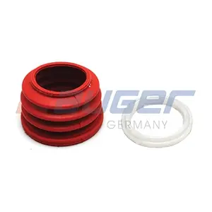 79234 AUGER