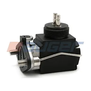 75129 AUGER