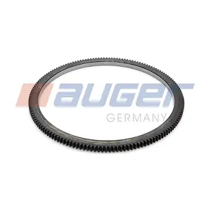 72019 AUGER