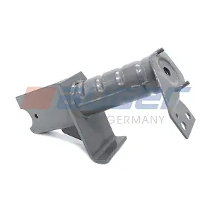 90678 AUGER