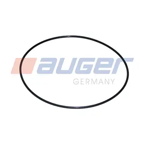 60178 AUGER