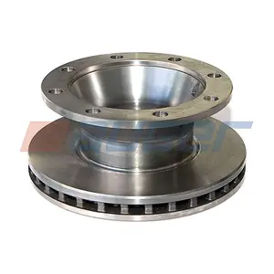 31006 AUGER