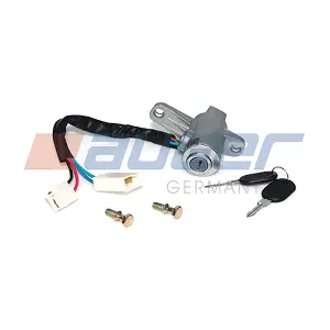 70464 AUGER