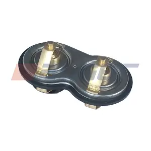 106711 AUGER