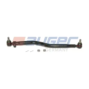 10856 AUGER