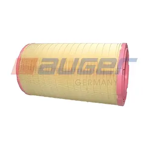 76495 AUGER