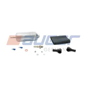 101579 AUGER