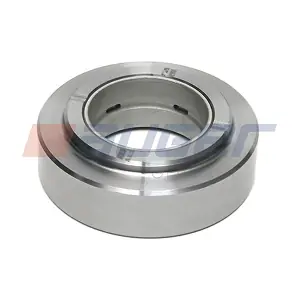 80914 AUGER