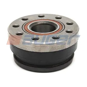 98242 AUGER
