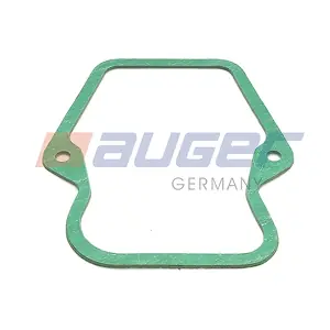 81821 AUGER