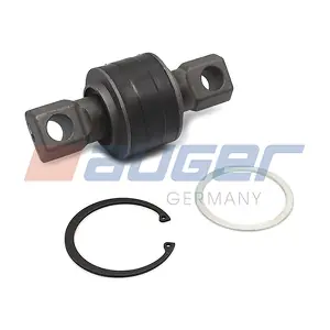 54063 AUGER