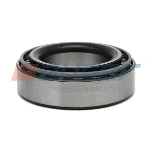 102676 AUGER