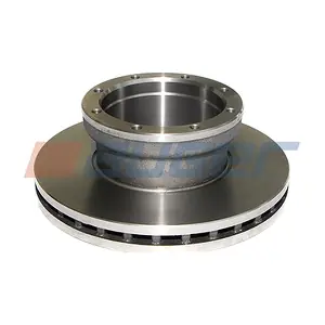 31026 AUGER