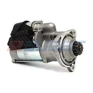 83817 AUGER