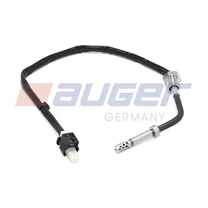 105569 AUGER