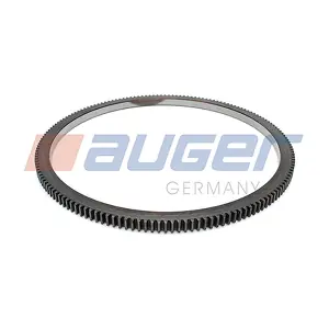 AUGER 58414