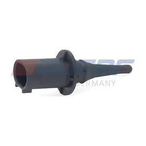104142 AUGER