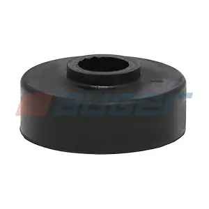 51798 AUGER