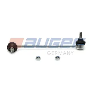 10822 AUGER