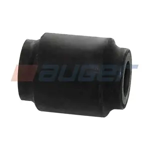 53388 AUGER