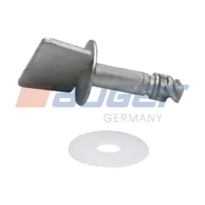 93427 AUGER