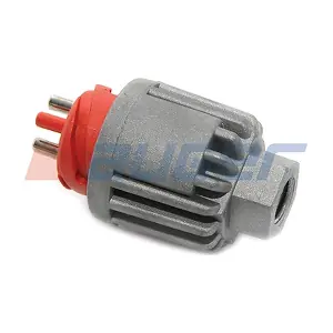 75007 AUGER