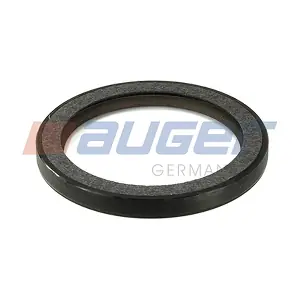 69310 AUGER