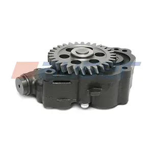 108894 AUGER