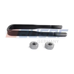 75356 AUGER