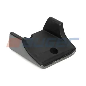 55981 AUGER