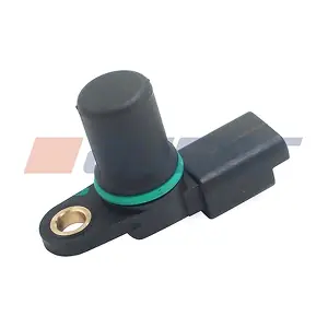 101490 AUGER