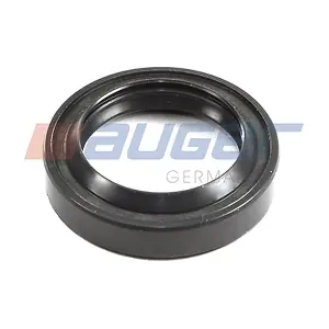 69232 AUGER