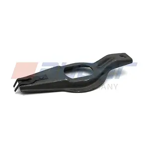 84190 AUGER