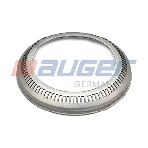 81038 AUGER