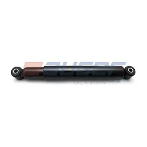 20373 AUGER