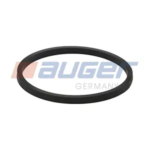 112251 AUGER
