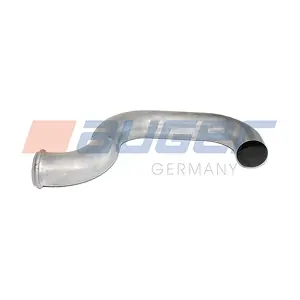 69894 AUGER