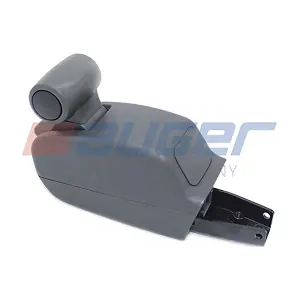 101812 AUGER