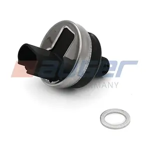 85471 AUGER
