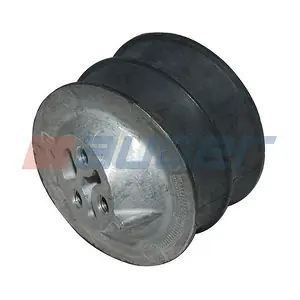 56558 AUGER