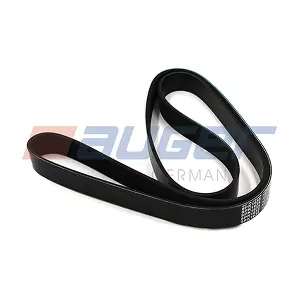 79925 AUGER