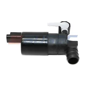 85996 AUGER