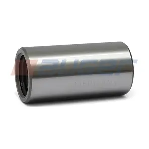 51754 AUGER